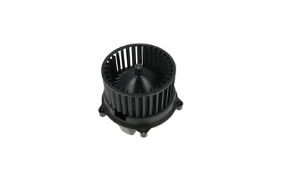 VENTILATOR HABITACLU NRF 34122 38