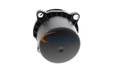 GEHäUSEDECKEL HYDRAULIKFILTER (AUTOMATIKGETRIEBE) VAICO V105823 48