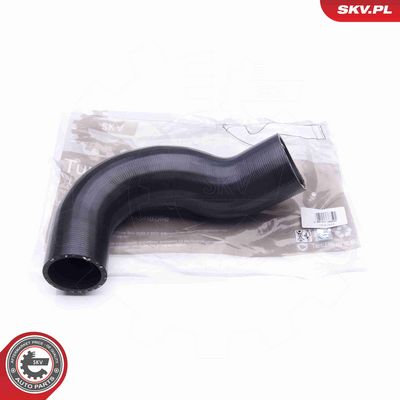 FURTUN EAR SUPRAALIMENTARE ESEN SKV 24SKV919