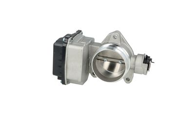 DROSSELKLAPPENSTUTZEN NRF 408046 16