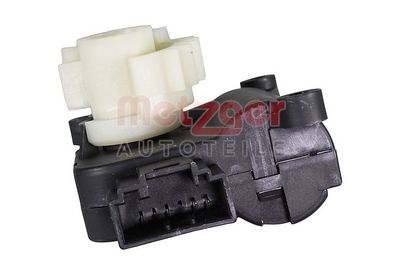 ELEMENT DE REGLARE CLAPETA CARBURATOR METZGER AUTOTEILE 0917872 1