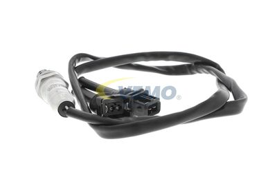 SONDA LAMBDA VEMO V95760002 51