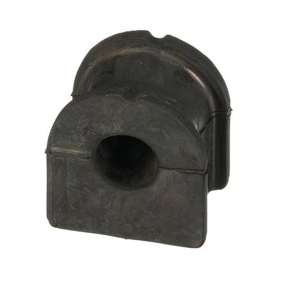 LAGERUNG STABILISATOR GATES AWS1488 2