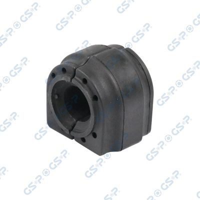 BUCSA BARA STABILIZATOARE