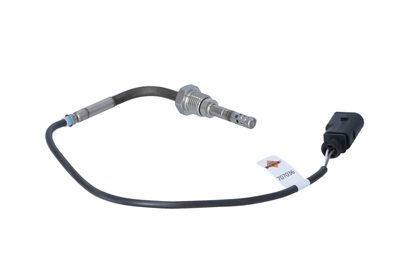 SENSOR ABGASTEMPERATUR NRF 707036 31