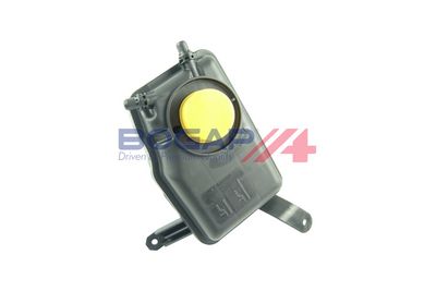 Ausgleichsbehälter, Kühlmittel