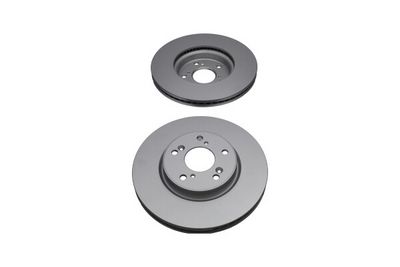 Brzdový kotouč KAVO PARTS BR-2310-C