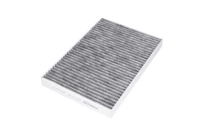 FILTRU AER HABITACLU AMC Filter FCA10134C 6