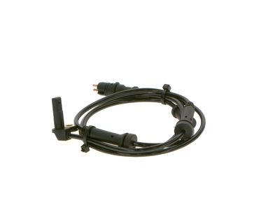 SENSOR RADDREHZAHL BOSCH 0986594584 12