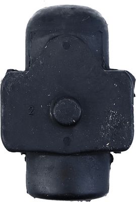 BUCSA BARA STABILIZATOARE LEMFÖRDER 3628901 5