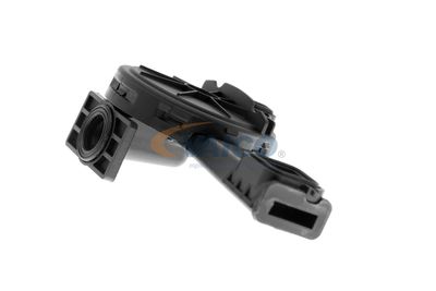 VENTIL AERISIRE CARTER VAICO V402020 44