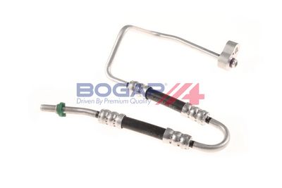 CONDUCTA PRESIUNE VARIABILA AER CONDITIONAT BOGAP A4128142 5