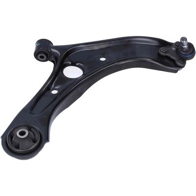 BRAT SUSPENSIE ROATA