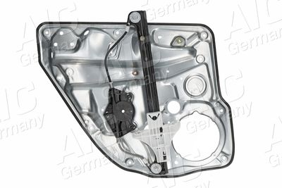 FENSTERHEBER AIC 53066 1