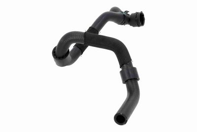 Furtun radiator VAICO V10-6913
