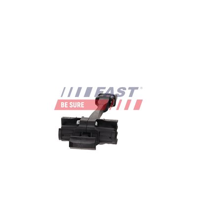 FIXARE USA FAST FT03661 16