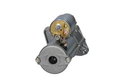 STARTER VALEO 438646 14