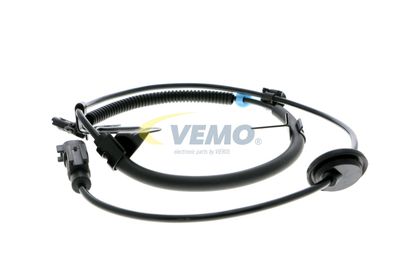 SENSOR RADDREHZAHL VEMO V33720026 25