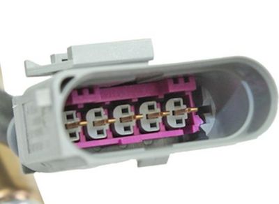 LAMBDASONDE METZGER AUTOTEILE 0893608 1
