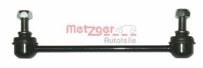 биалета METZGER AUTOTEILE 53036419