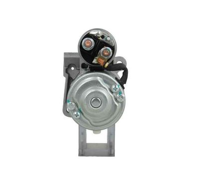 Startér PSH 570.538.123.130