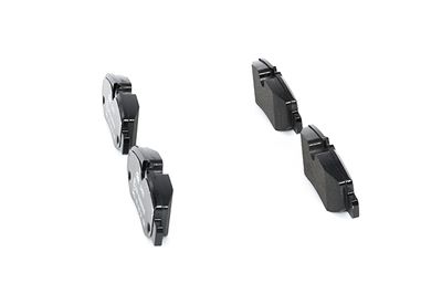 SET PLACUTE FRANA FRANA DISC ATE 13047048822 7