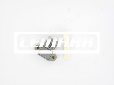 Коммутатор, система зажигания LEMARK LIM031 для NISSAN MAXIMA