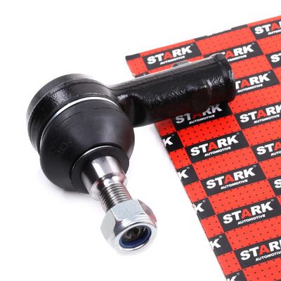 накрайник на напречна кормилна щанга STARK SKTE-0280417