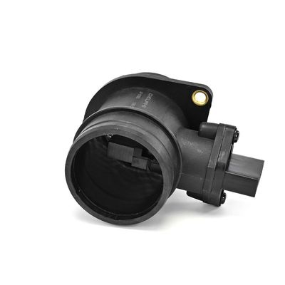 SENZOR DEBIT AER DELPHI AF1030012B1 15