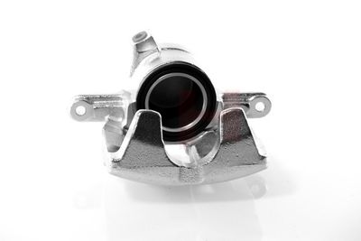 ETRIER FRANA GH GH433301H 5