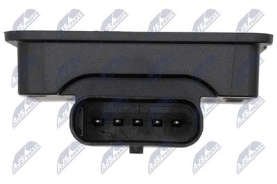 SENZOR TEMPERATURA COMBUSTIBIL NTY EPWBM004 3