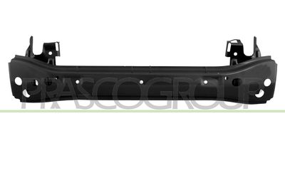 TRäGER STOßFäNGER