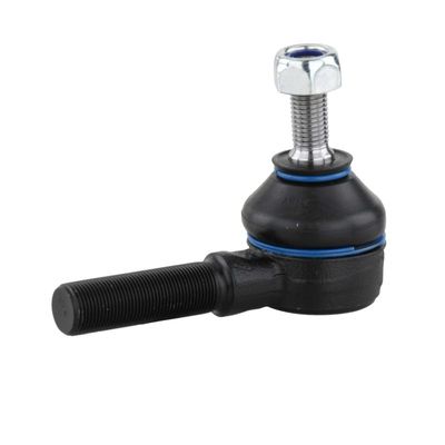 SPURSTANGENKOPF DELPHI TA1284 29