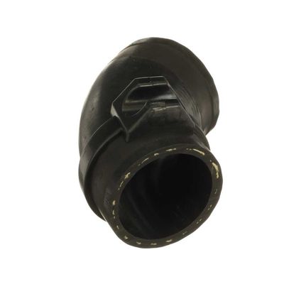 FURTUN EAR SUPRAALIMENTARE GATES 090232 43