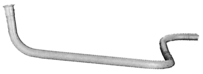 ABGASROHR