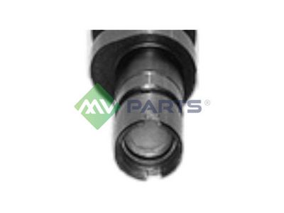 AX CU CAME MV Parts MVK3205 1