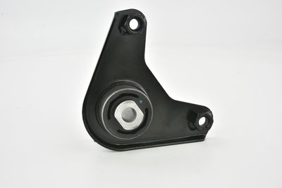 RULMENT DIFERENTIAL FEBEST MZMTRB2 25