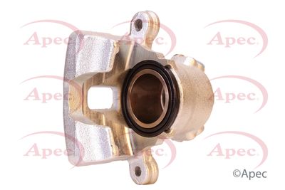 APEC Brake Caliper RCA368N