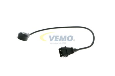 SENOR BATAI VEMO V24720074 17