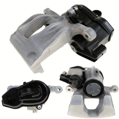 Brake Caliper Brake ENGINEERING CA3648