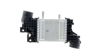 INTERCOOLER COMPRESOR MAHLE CI663000P 5