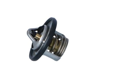 TERMOSTAT LICHID RACIRE NRF 725211 18