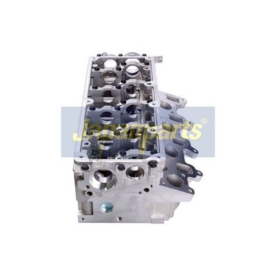 цилиндрова глава JAPANPARTS XX-VW07ES