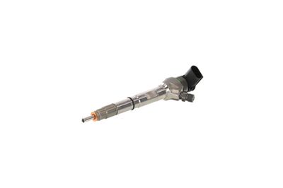 INJECTOR REMANTE 002003002250R 4
