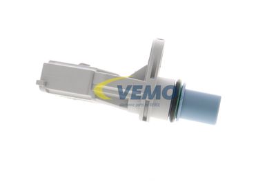 SENSOR NOCKENWELLENPOSITION VEMO V10721089 39
