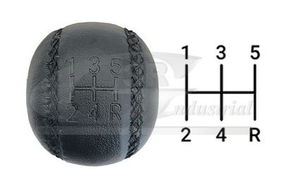 MACIULIE MANETA SCHIMBAT.VIT. 3RG 25838 1