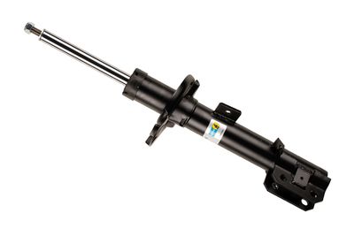 Stötdämpare BILSTEIN 22-241856