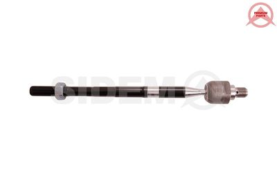 ARTICULATIE AXIALA CAP DE BARA SIDEM 9718