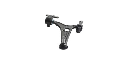 LENKER RADAUFHäNGUNG SKF VKDS322074B 33