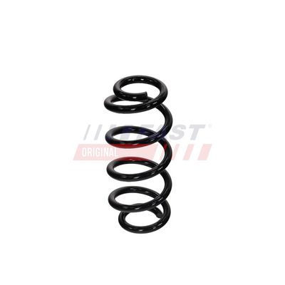 ARC SPIRAL FAST FT01865 1